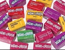 [R7154] BANANAS NOW LATER 38.1oz      