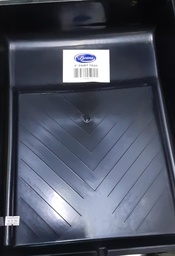 [13467] BANDEJA PLAST.DE PINTAR 9" LORENZ