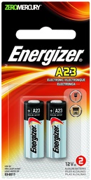 [6355] BATERIA ENERGIZER A23         