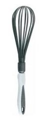 [7618] BATIDOR MANO NYLON            