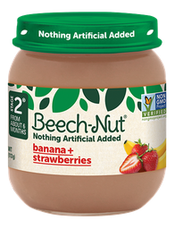 [859] BEECH-NUT GUINEO Y FRESA 4oz