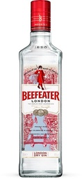 [808] BEEFEATER LONDON 750ml        