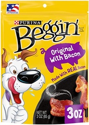 [7077] BEGGIN' STRIPS 3oz            