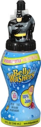 [4008] BELLY WASHERS 8 oz            