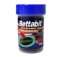 [5416] BETTABIT 0.882oz              