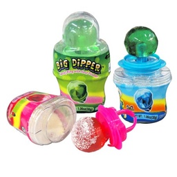 [9249] BIG DIPPER 1.06oz             