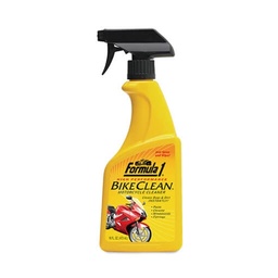 [2149] BIKE CLEAN FORMULA-1 16oz     