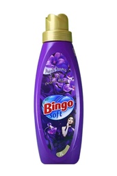 [10275] BINGO SOFT PURPLE DREAMS 1L   