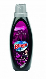[12672] BINGO SOFT STARRY NIGHT 1L    