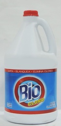 [8240] BIO CLORO GALON               