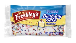 [9088] BIRTHDAY CAKE 2.7oz           