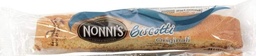 [10895] BISCOTTI ORIGINALI            