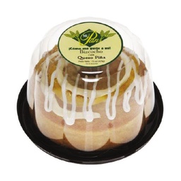 [11875] BIZCOCHO QUESO PIÑA MI PAN 15o