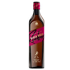 [4121] BLACK RUBY 750ml