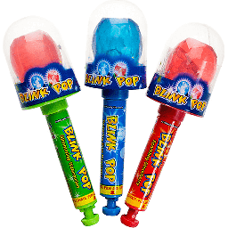 [9729] BLINK POP 0.99oz              