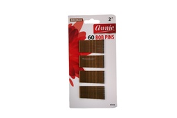 [6918] BOB PINS PQ 60                