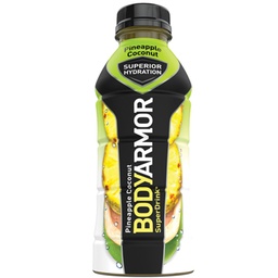 [9019] BODYARMOUR PIÑA/COCO 16oz 7947