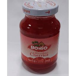 [9443] BOHIO CHERRY 10oz             