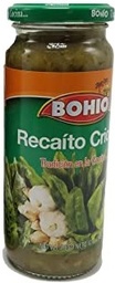 [4267] BOHIO RECAITO 14oz            
