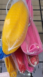 [R8291] BOLAS INFLABLES DE CARITA     