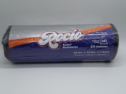 [13188] BOLSAS ROCIO 55 GL            