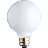 [9463] BOMBILLAS WESTINGHOUSE 60W    