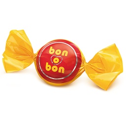 [6630] BON O BON LECHE 15g           