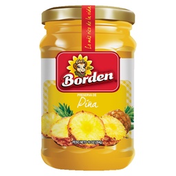 [12243] BORDEN JALEA PINA 10oz        
