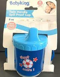 [9911] BOTELLA DE BEBE CON MANGO     