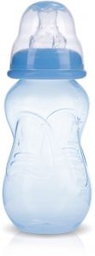 [11313] BOTELLA NUBY 7oz              