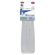 [5984] BOTELLAS NUK 9oz