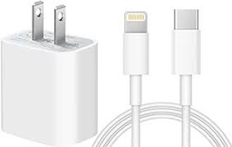 [9920] BRAVO 11 PRO MAX WALL CHARGER 