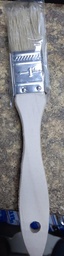 [6060] BROCHA 1 MGO MADERA          "