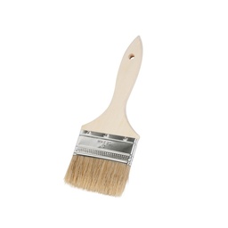 [9480] BROCHA 3''                    
