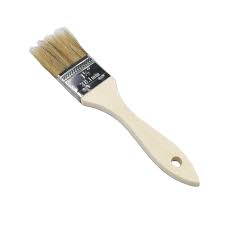 [12792] BROCHA DE 1 1/2               