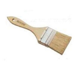 [10037] BROCHA DE 2''                 