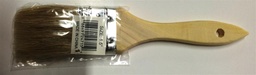 [9937] BROCHA DE MADERA 1           "