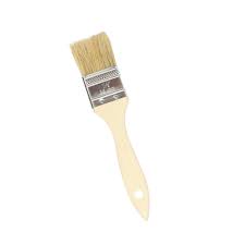 [7018] BROCHA DE MADERA 1.1/2''      