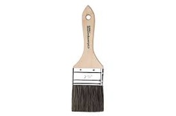 [7019] BROCHA DE MADERA 2.1/2''      
