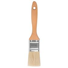 [12788] BROCHA MADERA 1.5             