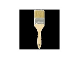 [9103] BROCHA MADERA 2              "