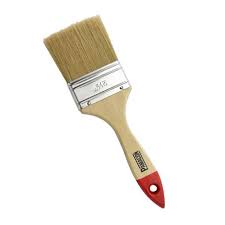 [9109] BROCHA MADERA DE 2.5          