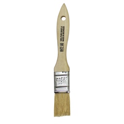 [12041] BROCHA RUBIA 1               "