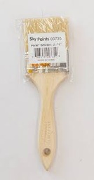 [9465] BROCHA RUBIA 2 1/2            