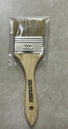 [11531] BROCHA RUBIA 2 1/2            