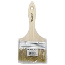 [9479] BROCHA RUBIA 4               "