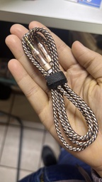 [12804] CABLE AUXILIAR REFORZADO      