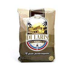 [10360] CAFE DI LARIS 8oz             