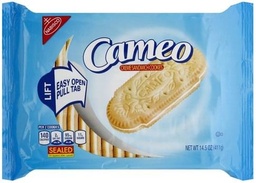[5439] CAMEO 14.5oz                  