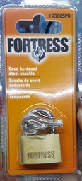 [11558] CANDADO FORTESS 1930 ESPD     